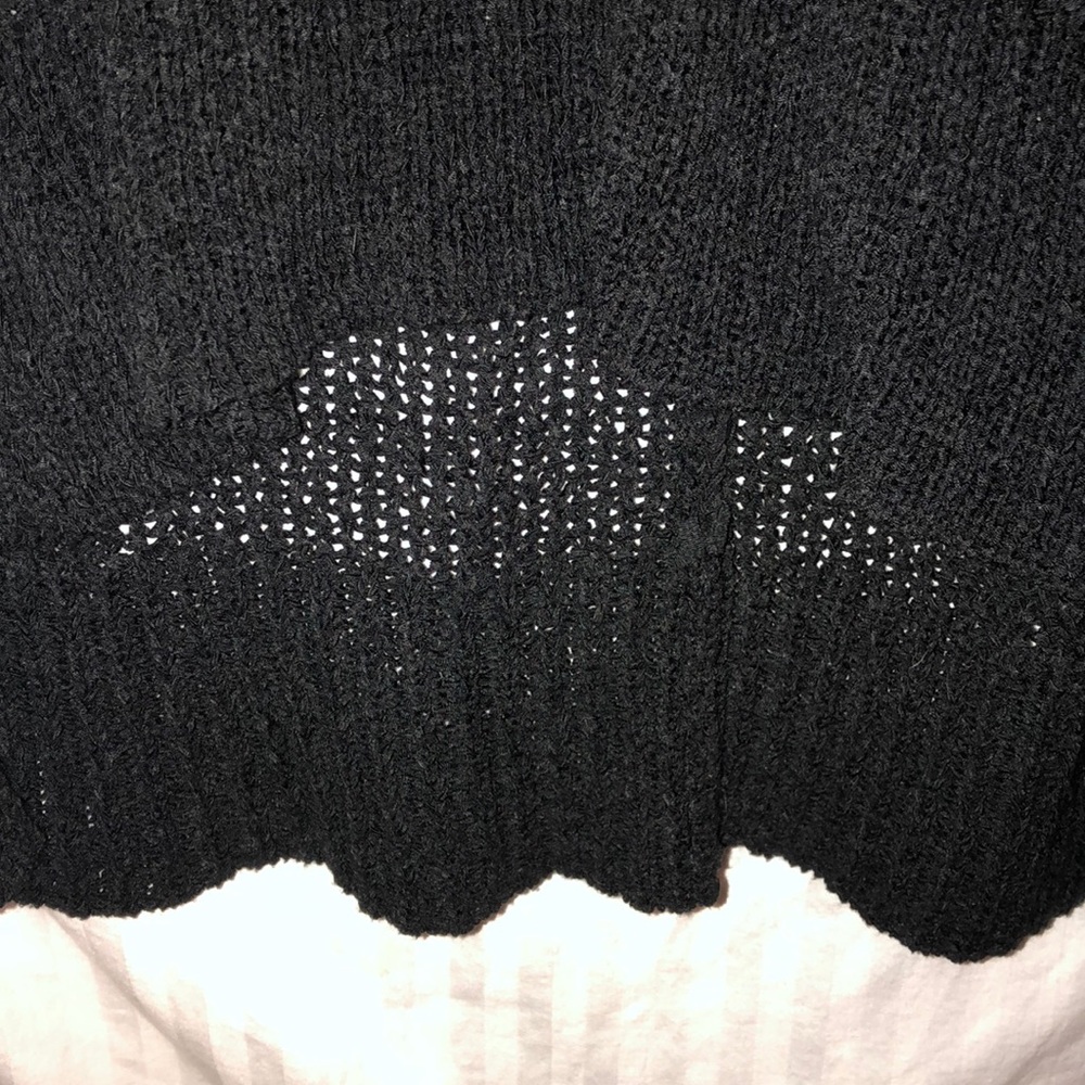 Universal Thread Sweater - image 7